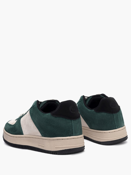 Кроссовки X-Plode 1000001177