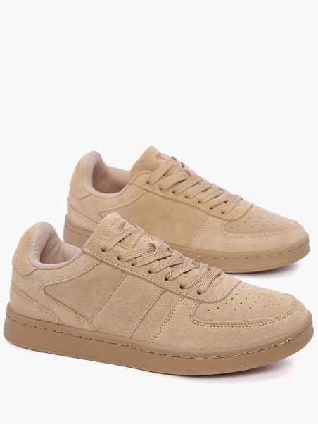 Кеды X-Plode 1000001179