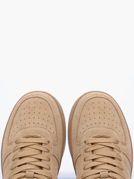 Кеды X-Plode 1000001179