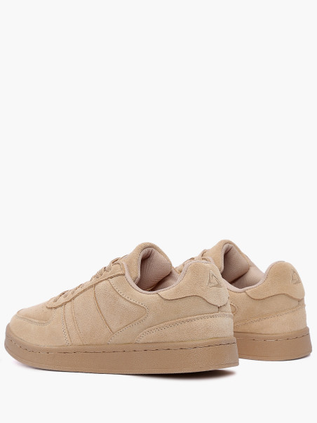 Кеды X-Plode 1000001179