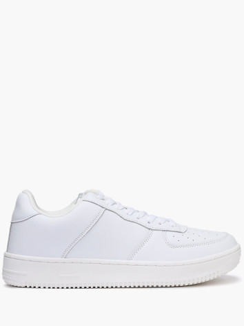 Кроссовки X-Plode