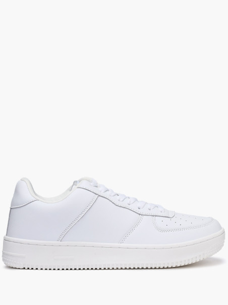 Кроссовки X-Plode 1000001180