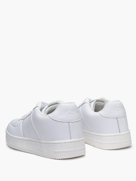 Кроссовки X-Plode 1000001180