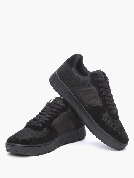 Кроссовки X-Plode 1000001181