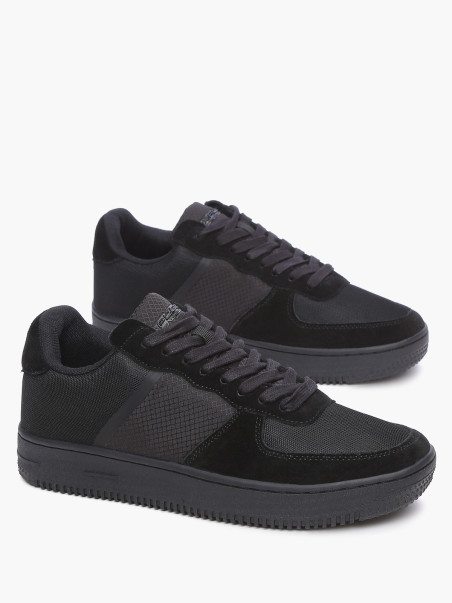 Кроссовки X-Plode 1000001181