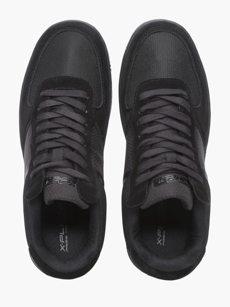 Кроссовки X-Plode 1000001181