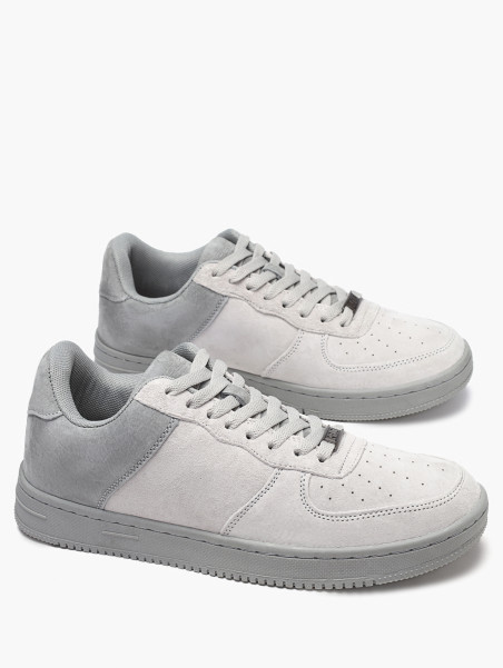 Кроссовки X-Plode 1000001182