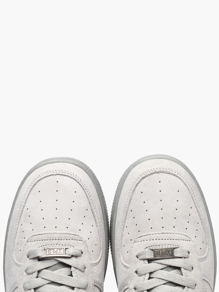 Кроссовки X-Plode 1000001182