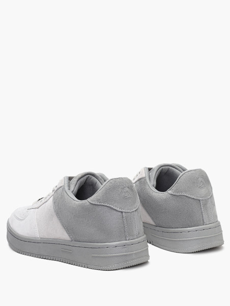 Кроссовки X-Plode 1000001182