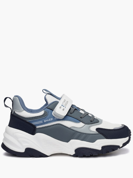 Кроссовки Shuzzi 1000001183