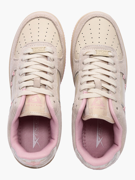 Кеды X-Plode 1000001186