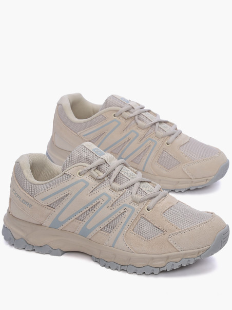 Кроссовки X-Plode 1000001187