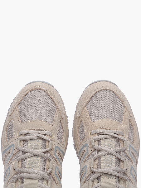 Кроссовки X-Plode 1000001187