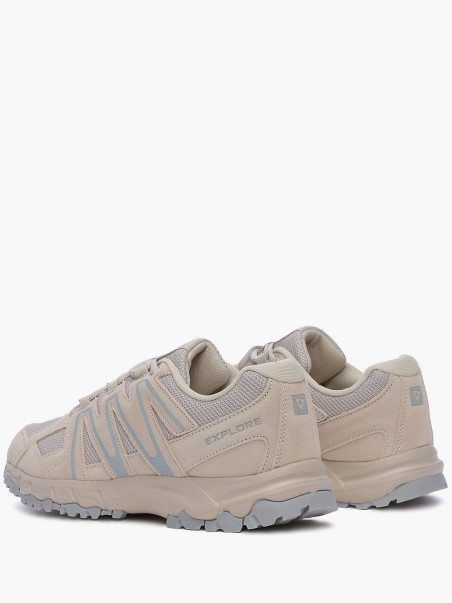 Кроссовки X-Plode 1000001187