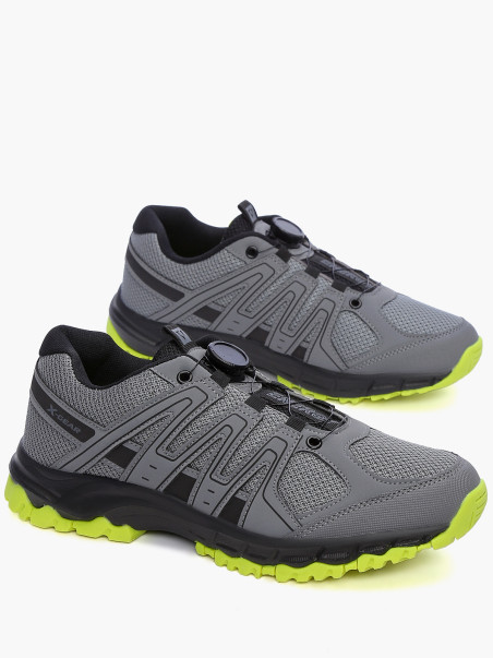 Кроссовки X-Plode 1000001188