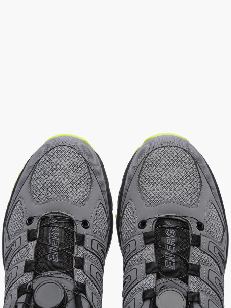 Кроссовки X-Plode 1000001188