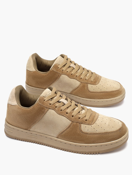 Кроссовки X-Plode 1000001189