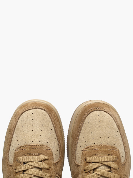 Кроссовки X-Plode 1000001189