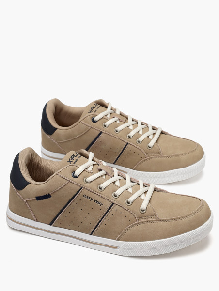 Кеды X-Plode 1000001190