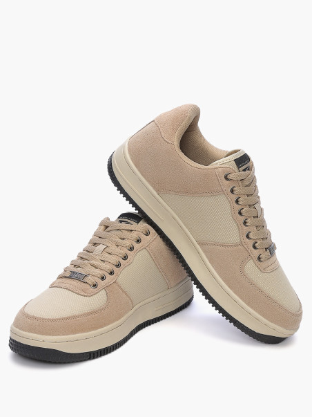 Кроссовки X-Plode 1000001192