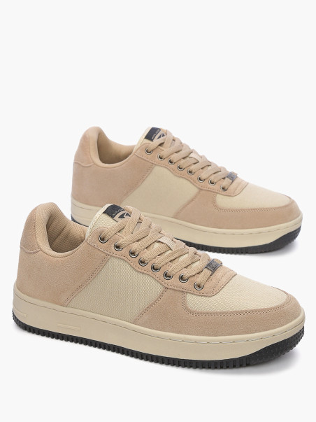 Кроссовки X-Plode 1000001192