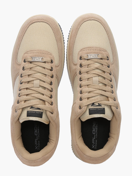 Кроссовки X-Plode 1000001192