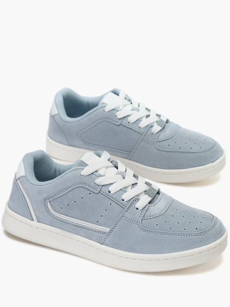 Кеды X-Plode 1000001271