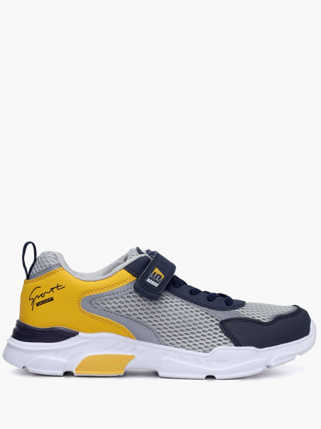 Кроссовки Shuzzi 1000001276