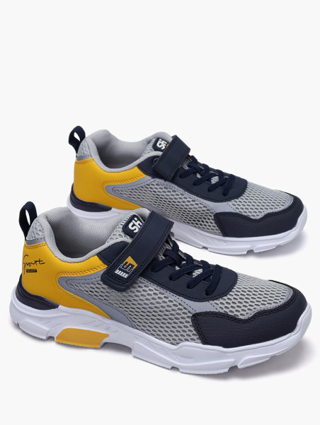 Кроссовки Shuzzi 1000001275