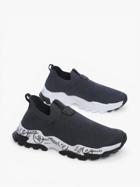 Кроссовки Shuzzi 1000001278