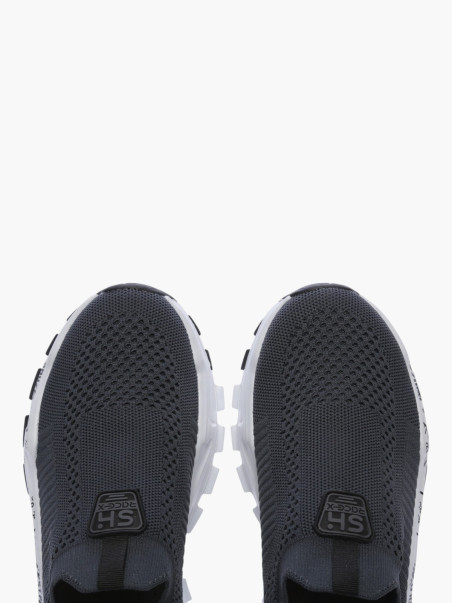 Кроссовки Shuzzi 1000001278