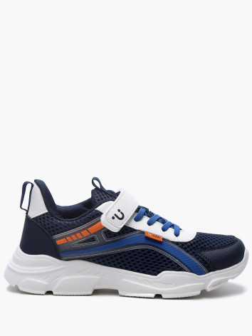 Кроссовки Shuzzi