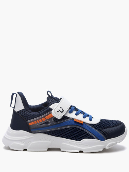 Кроссовки Shuzzi 1000001279