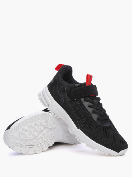 Кроссовки Shuzzi 1000001281