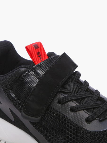 Кроссовки Shuzzi 1000001281