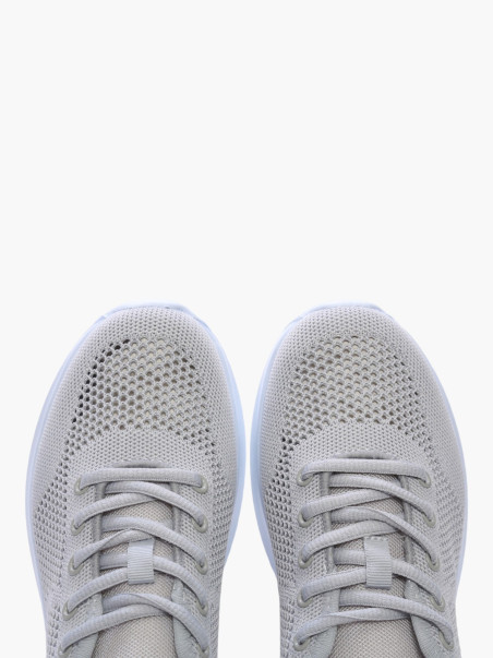 Кроссовки X-Plode 1000001283