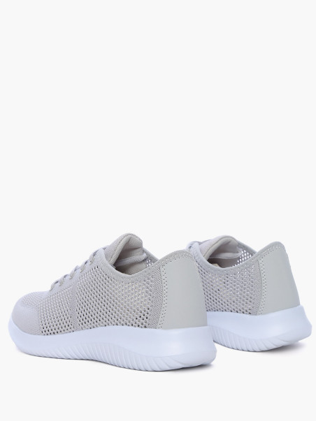 Кроссовки X-Plode 1000001284