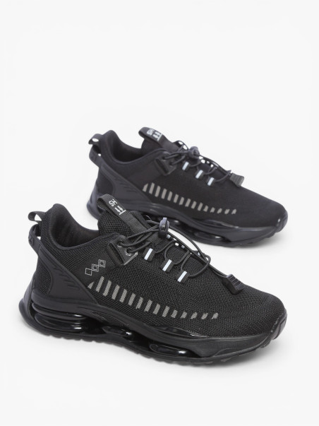 Кроссовки Shuzzi 1000001285