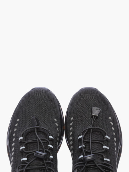 Кроссовки Shuzzi 1000001285