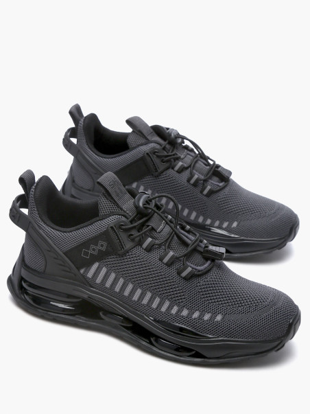 Кроссовки Shuzzi 1000001287