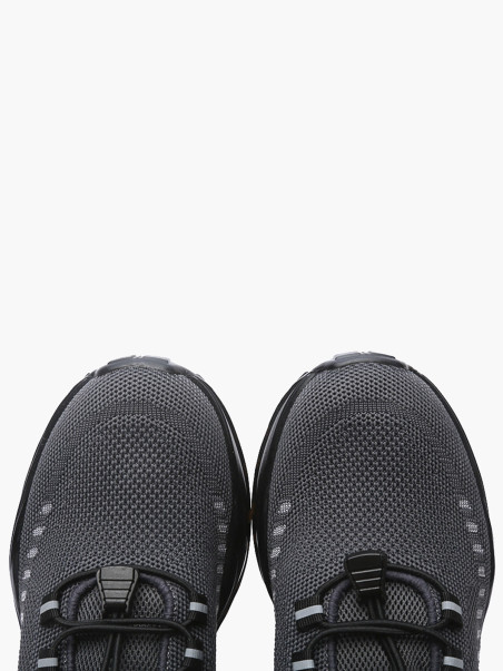 Кроссовки Shuzzi 1000001287