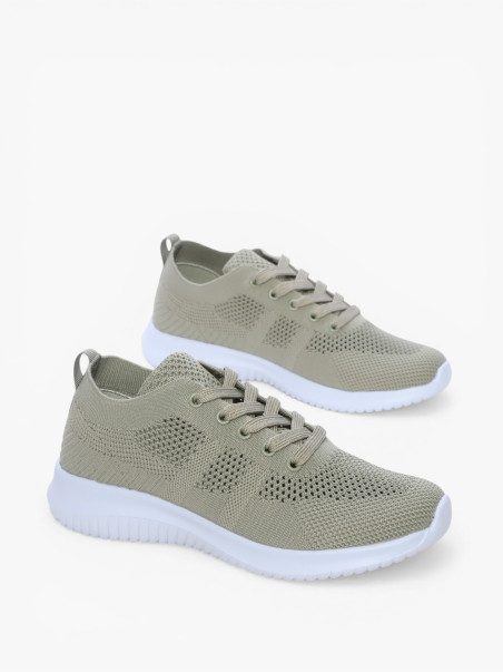 Кроссовки X-Plode 1000001289