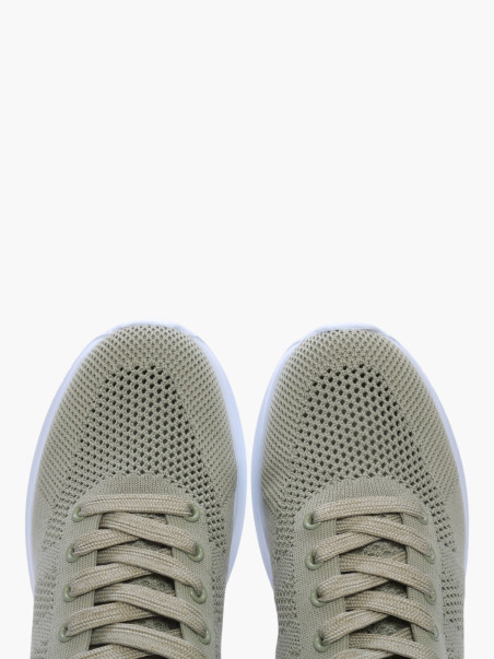 Кроссовки X-Plode 1000001289