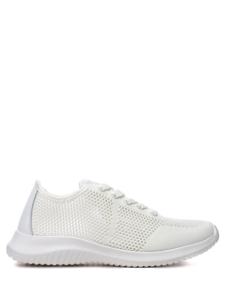 Кроссовки X-Plode 1000001292