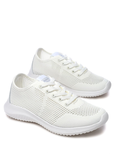 Кроссовки X-Plode 1000001292