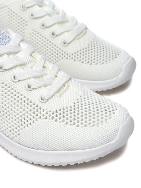 Кроссовки X-Plode 1000001292