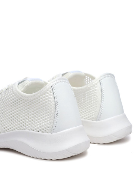 Кроссовки X-Plode 1000001292