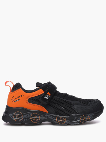 Кроссовки Shuzzi 1000001295