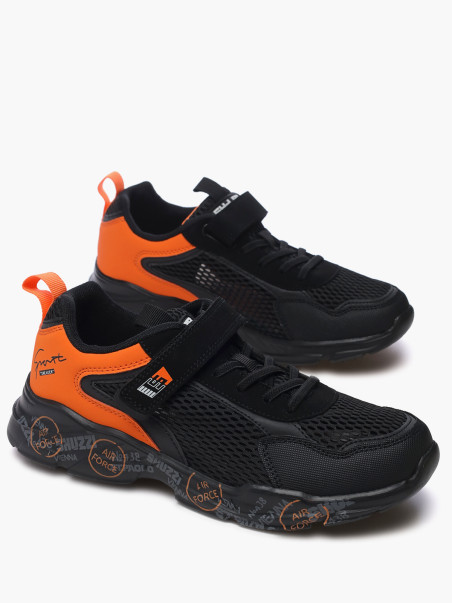 Кроссовки Shuzzi 1000001295