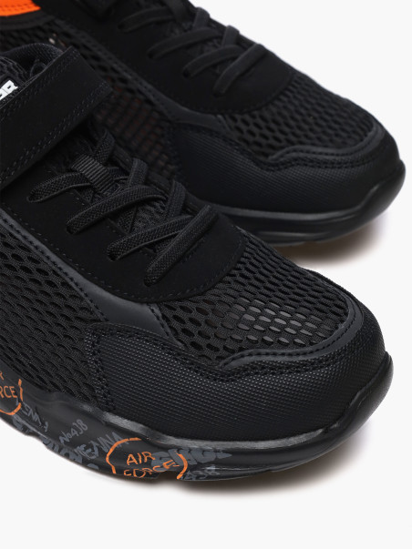 Кроссовки Shuzzi 1000001295